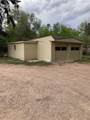 106 Cheyenne Road - Photo 43