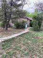106 Cheyenne Road - Photo 45