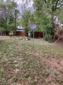 106 Cheyenne Road - Photo 47