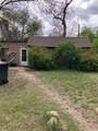 106 Cheyenne Road - Photo 49