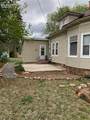 106 Cheyenne Road - Photo 6