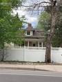 106 Cheyenne Road - Photo 8
