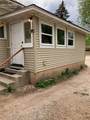 106 Cheyenne Road - Photo 10