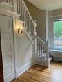 106 Cheyenne Road - Photo 12
