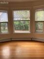 106 Cheyenne Road - Photo 13