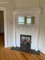 106 Cheyenne Road - Photo 16