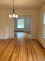 106 Cheyenne Road - Photo 18