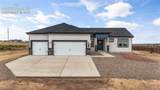 943 Moonbeam Drive - Photo 1