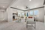 943 Moonbeam Drive - Photo 10