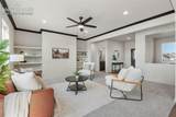 943 Moonbeam Drive - Photo 11