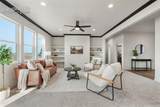 943 Moonbeam Drive - Photo 12