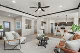 943 Moonbeam Drive - Photo 13