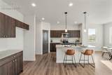 943 Moonbeam Drive - Photo 14