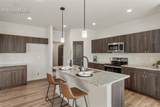 943 Moonbeam Drive - Photo 15