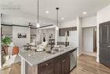 943 Moonbeam Drive - Photo 16