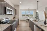 943 Moonbeam Drive - Photo 18