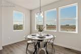943 Moonbeam Drive - Photo 19