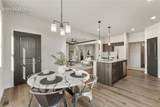 943 Moonbeam Drive - Photo 20