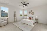 943 Moonbeam Drive - Photo 21