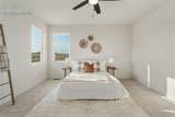 943 Moonbeam Drive - Photo 22