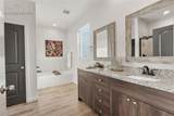 943 Moonbeam Drive - Photo 25