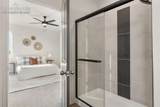 943 Moonbeam Drive - Photo 27