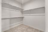 943 Moonbeam Drive - Photo 28