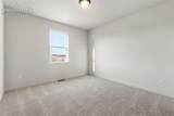 943 Moonbeam Drive - Photo 29