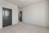 943 Moonbeam Drive - Photo 30