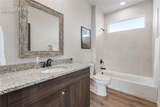943 Moonbeam Drive - Photo 31