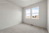 943 Moonbeam Drive - Photo 32
