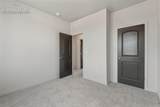 943 Moonbeam Drive - Photo 33