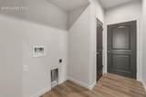 943 Moonbeam Drive - Photo 34