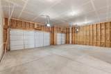 943 Moonbeam Drive - Photo 35