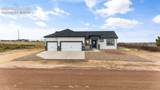 943 Moonbeam Drive - Photo 36