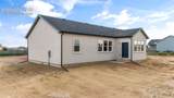 943 Moonbeam Drive - Photo 37