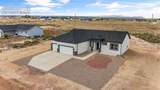 943 Moonbeam Drive - Photo 38