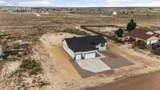 943 Moonbeam Drive - Photo 39
