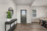 943 Moonbeam Drive - Photo 4