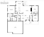 943 Moonbeam Drive - Photo 41