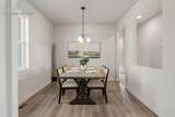 943 Moonbeam Drive - Photo 5