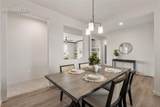943 Moonbeam Drive - Photo 6