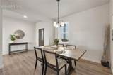 943 Moonbeam Drive - Photo 7