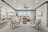 943 Moonbeam Drive - Photo 8