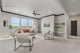 943 Moonbeam Drive - Photo 9