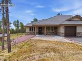 3145 Promise Point - Photo 1