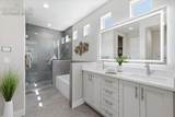 3145 Promise Point - Photo 20