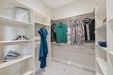 3145 Promise Point - Photo 21