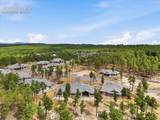 3145 Promise Point - Photo 23
