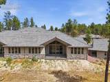 3145 Promise Point - Photo 26